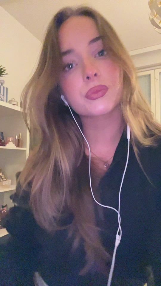 TikTok video thumbnail by tehemineatehe