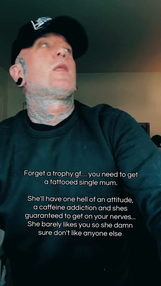 TikTok video thumbnail by mr.armstrong_official666