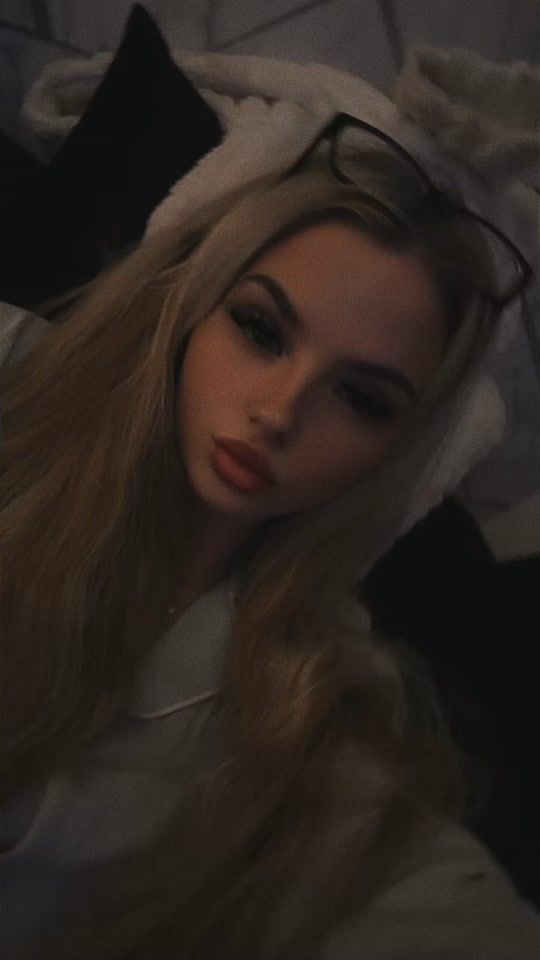 TikTok video thumbnail by chelss_louise0