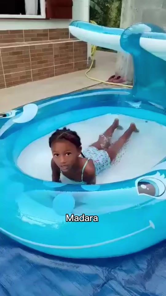 TikTok video thumbnail by lxly_bb115