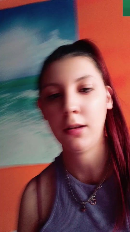 TikTok video thumbnail by fruzsinalakatos54