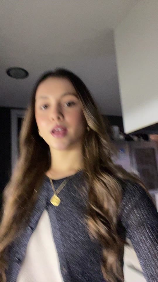 TikTok video thumbnail by aleemontejoo