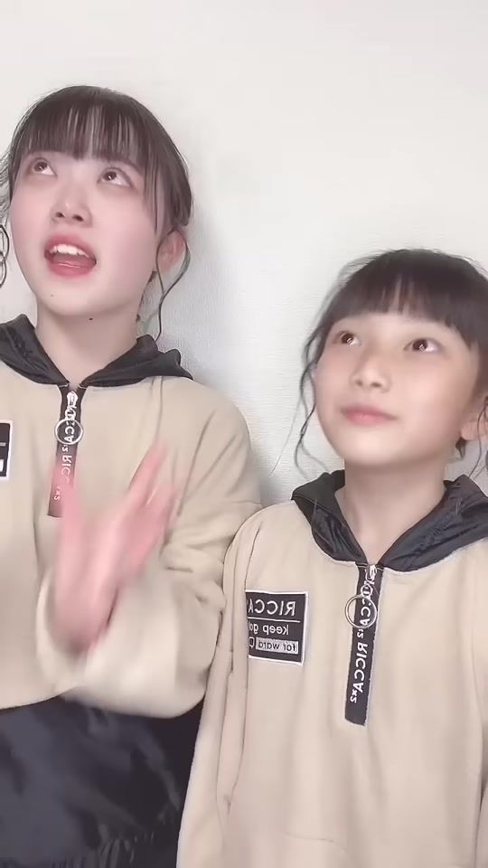 TikTok video thumbnail by a1049mu0