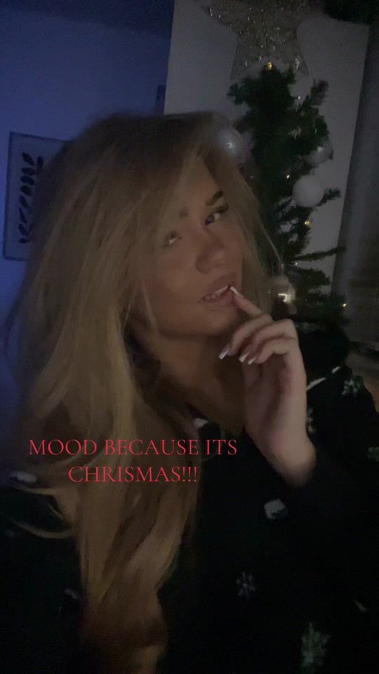 TikTok video thumbnail by mikaxbrooks