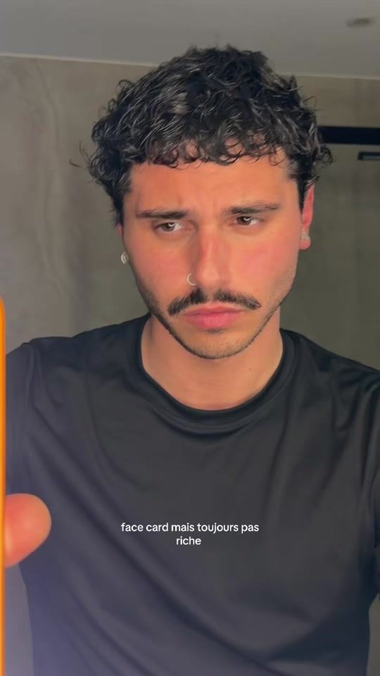 TikTok video thumbnail by joseph.ifn