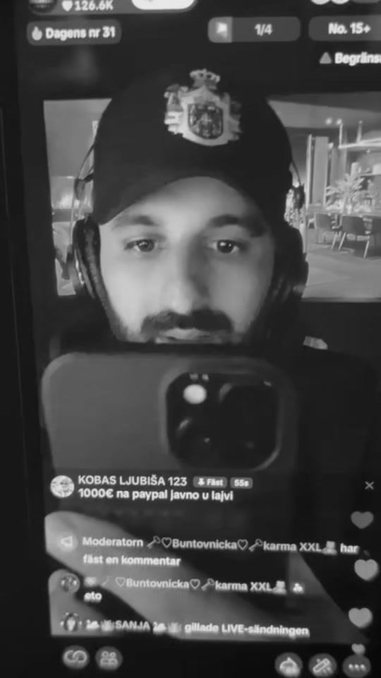 TikTok video thumbnail by stojanovic.1992
