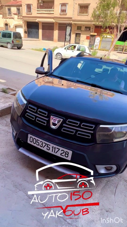 TikTok video thumbnail by auto_150