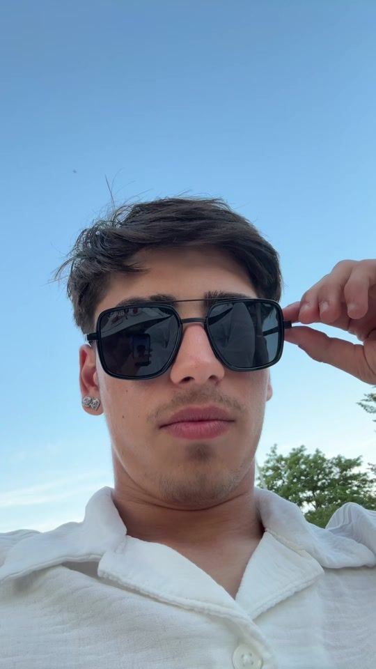 TikTok video thumbnail by _.23deniss