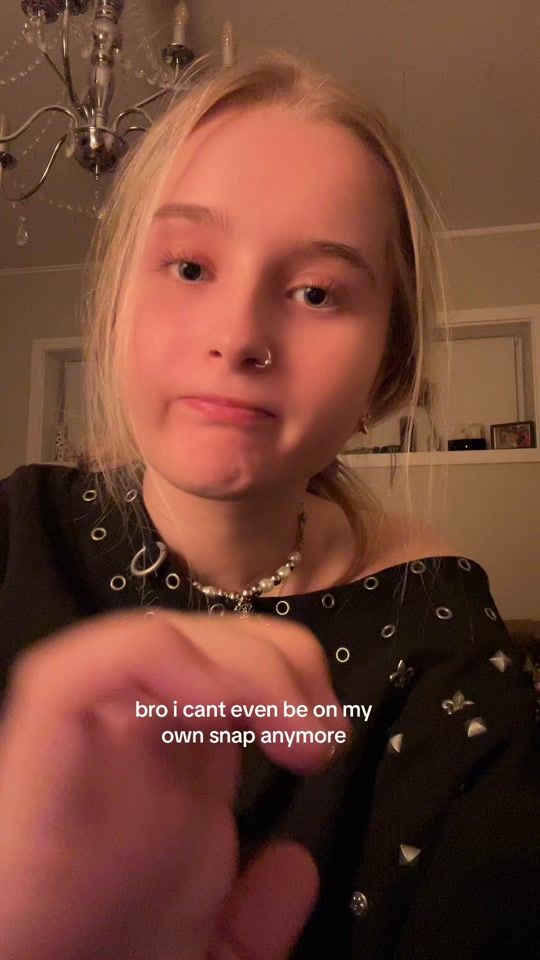TikTok video thumbnail by vetikkeenda1234