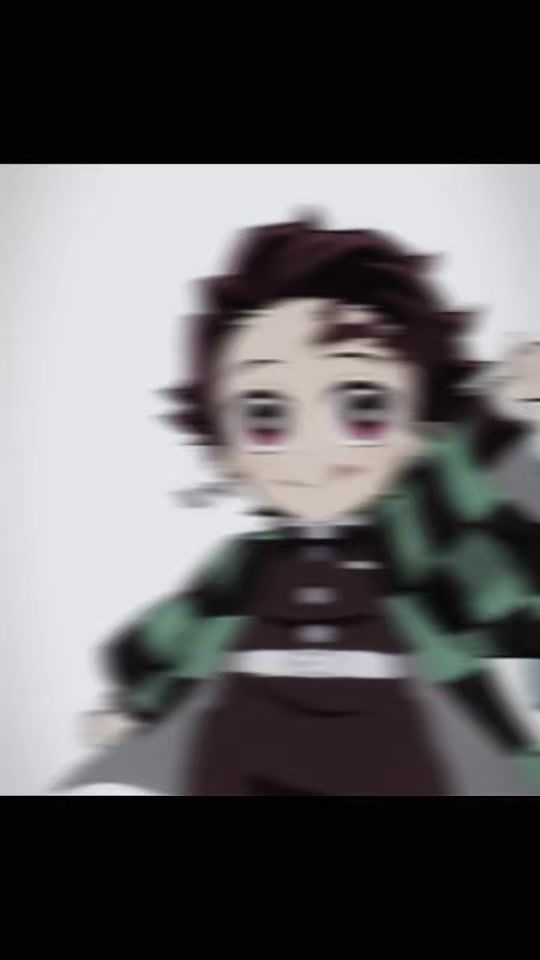 TikTok video thumbnail by emichaosflo4