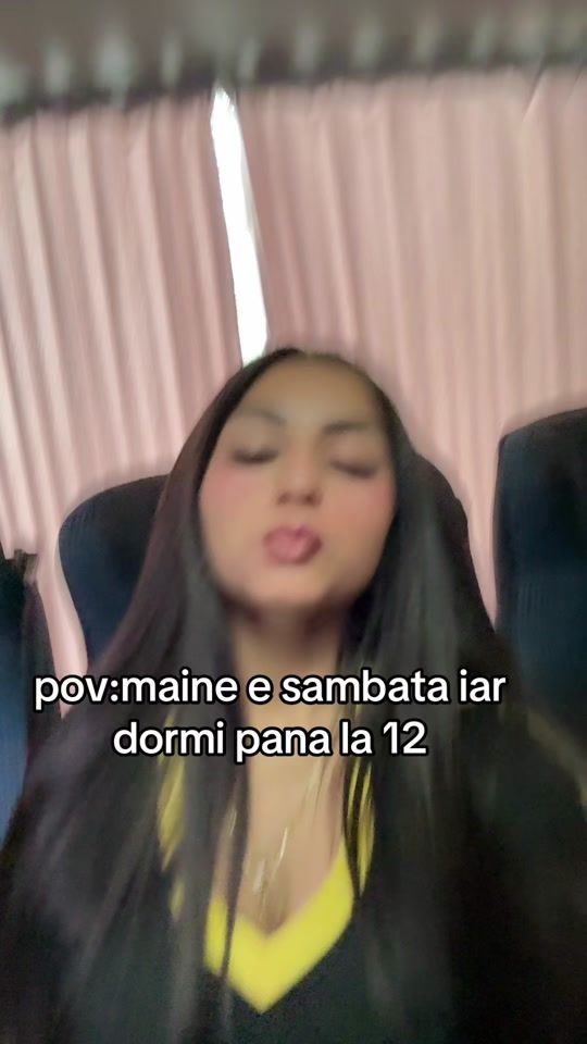 TikTok video thumbnail by maria_brassil