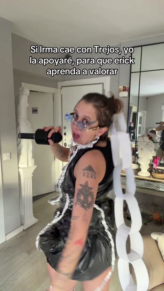 TikTok video thumbnail by srtagriezmannn