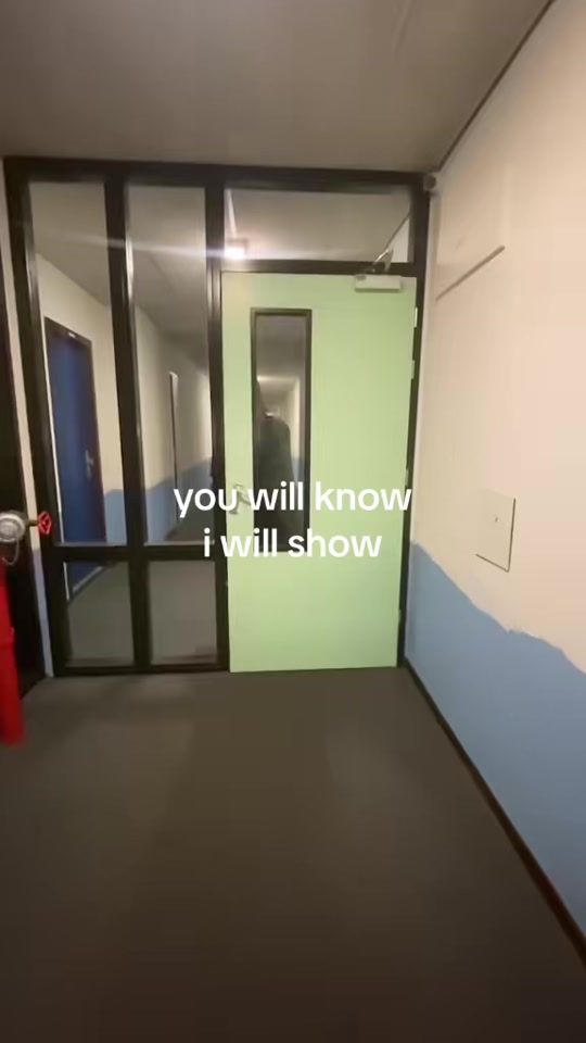 TikTok video thumbnail by an.oyaa
