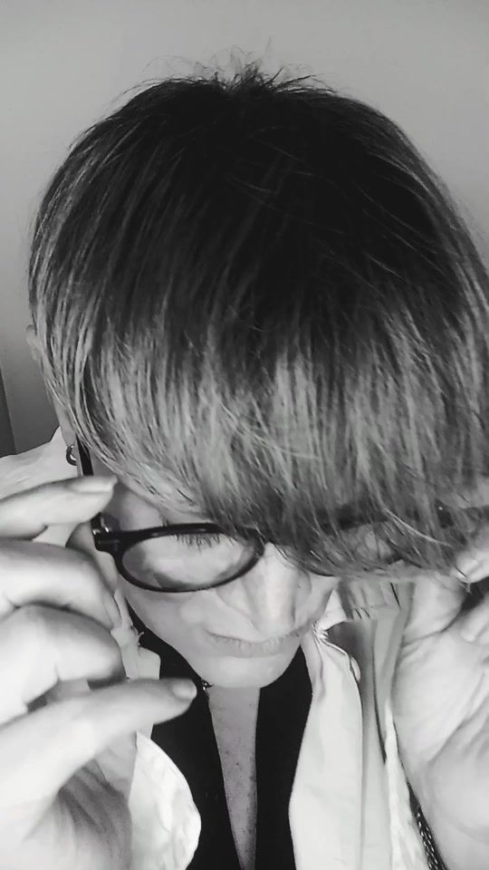 TikTok video thumbnail by mary240376