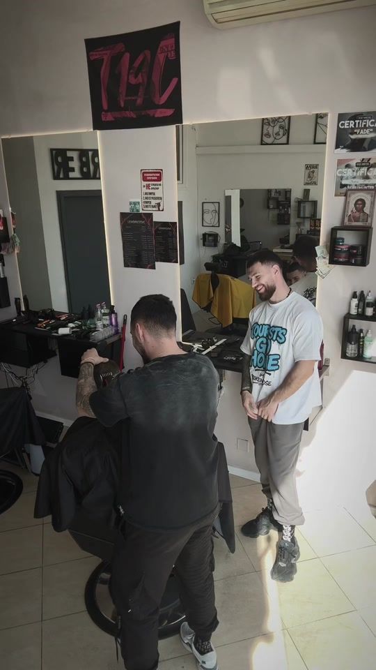 TikTok video thumbnail by georgitachev