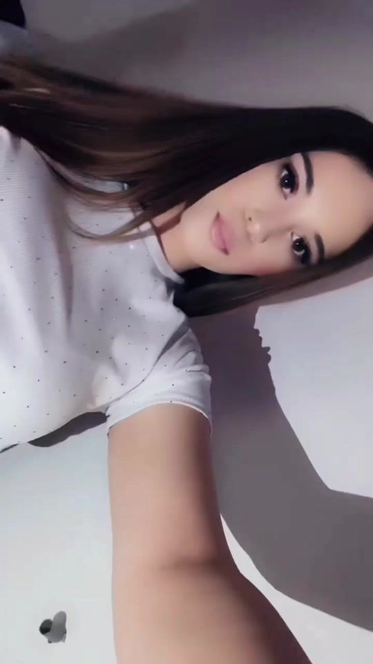TikTok video thumbnail by _madalinaa_02