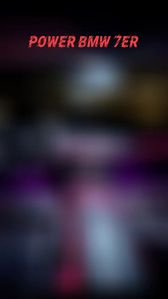 TikTok video thumbnail by jeedkunedo