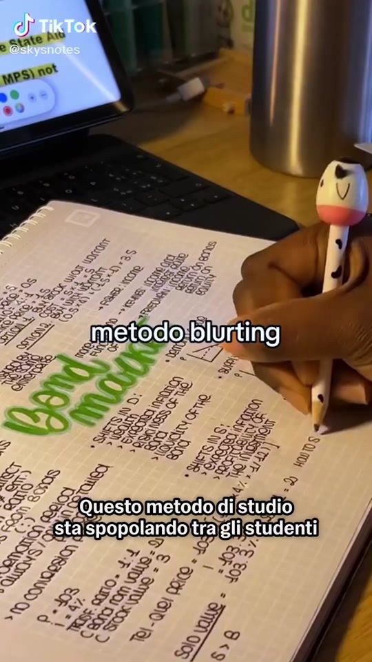 TikTok video thumbnail by torcha