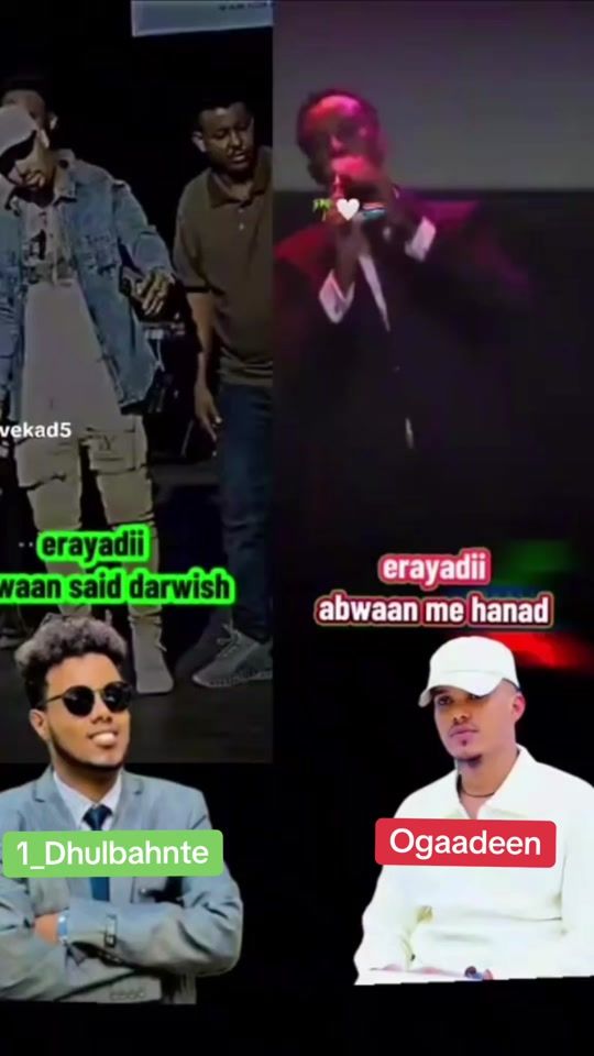 TikTok video thumbnail by me_hanad