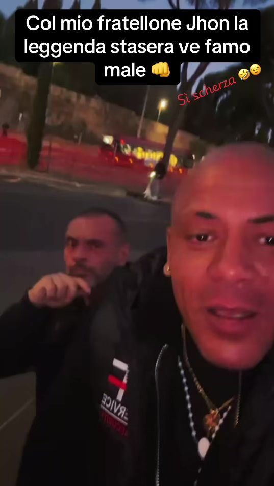 TikTok video thumbnail by cucciolo.91