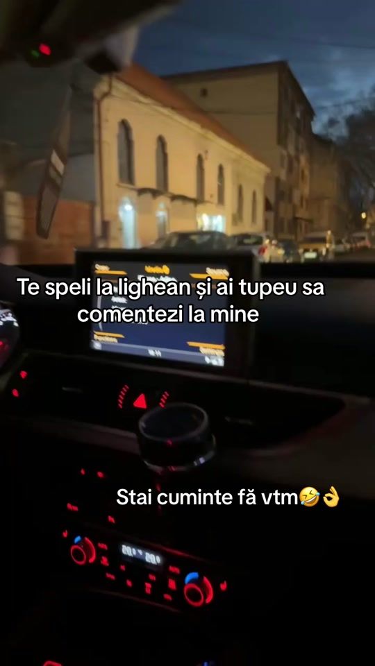 TikTok video thumbnail by andravanesa61
