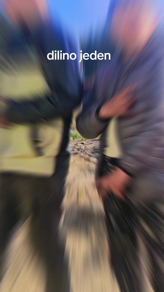 TikTok video thumbnail by davidgirga1