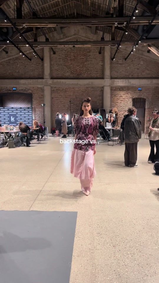 TikTok video thumbnail by elizakorsaka