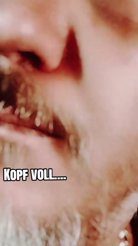 TikTok video thumbnail by unholygrimm