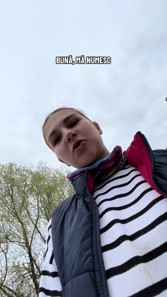 TikTok video thumbnail by denisa_mrc4