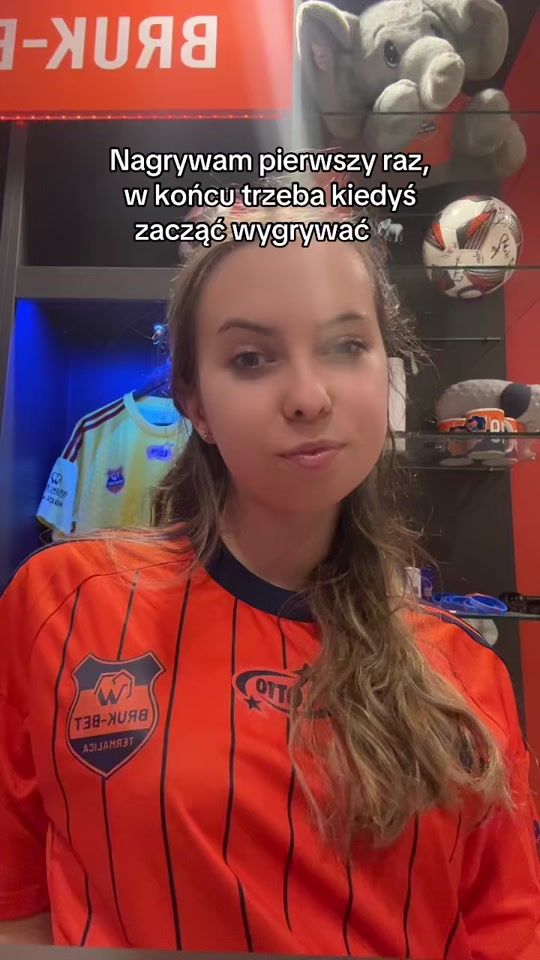 TikTok video thumbnail by x_viciaa_x