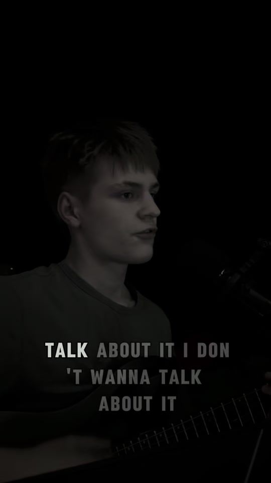 TikTok video thumbnail by ssaulekas