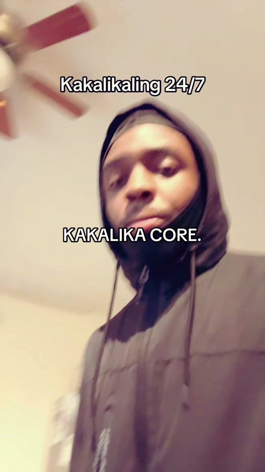 TikTok video thumbnail by gsantouk