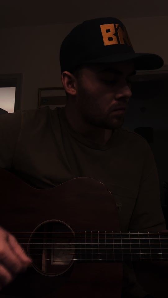 TikTok video thumbnail by lukanemorin