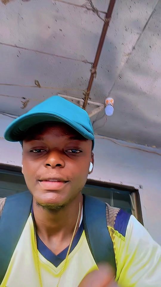 TikTok video thumbnail by yann_dt01