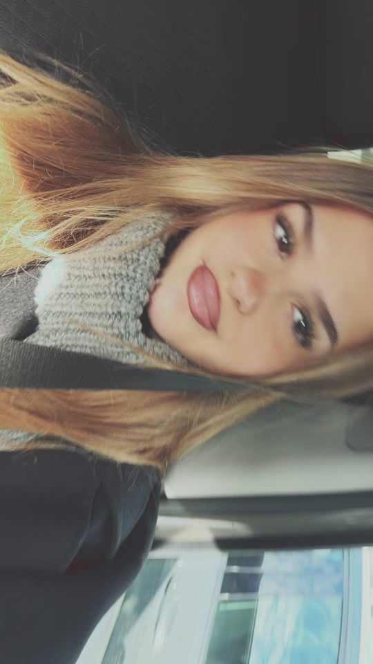 TikTok video thumbnail by s.zuficcc