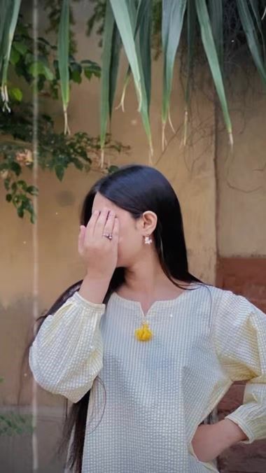 TikTok video thumbnail by sadia_akter_111