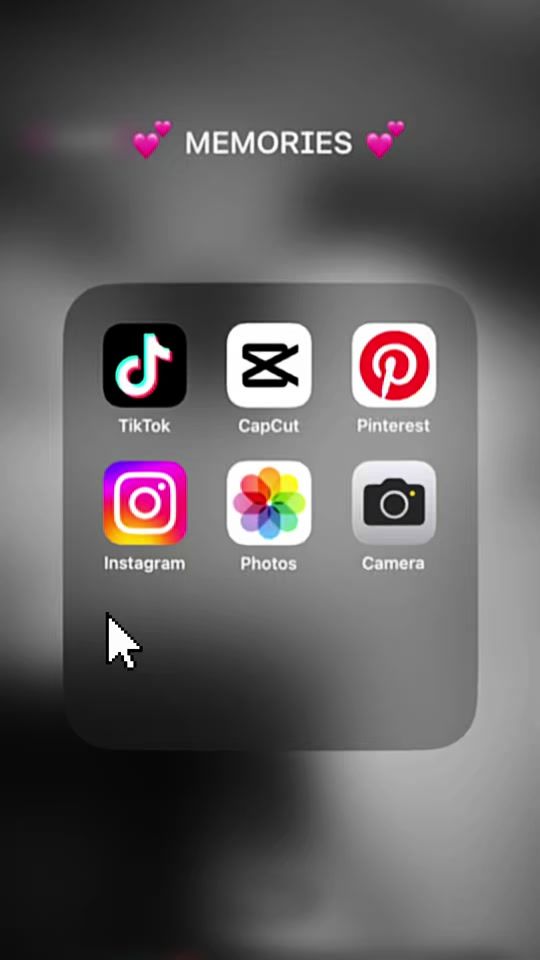 TikTok video thumbnail by loic62134