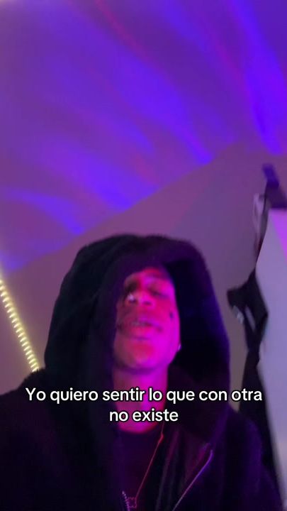 TikTok video thumbnail by eelpapii