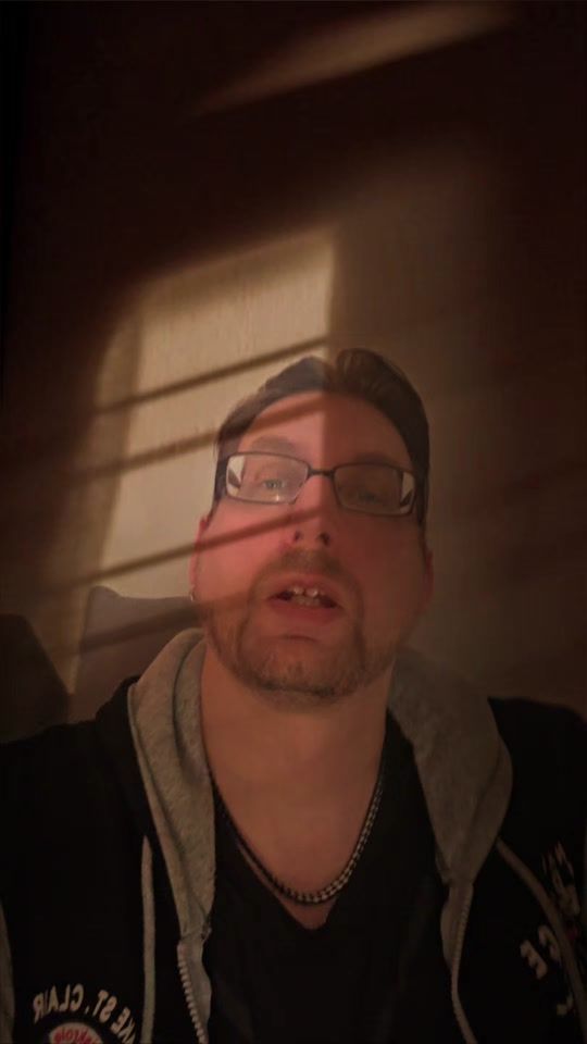 TikTok video thumbnail by darkrider078