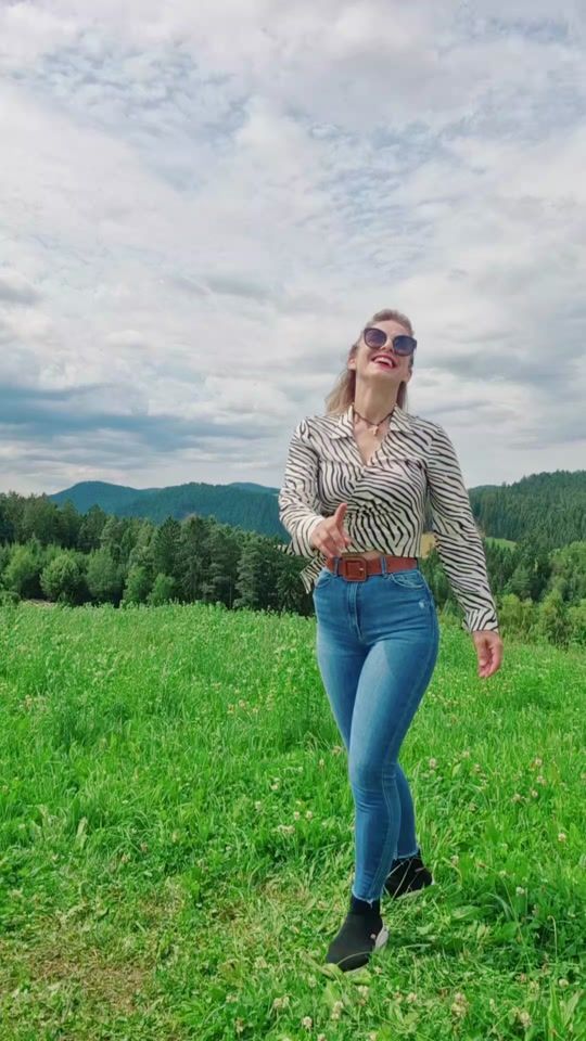 TikTok video thumbnail by nina_elena.2