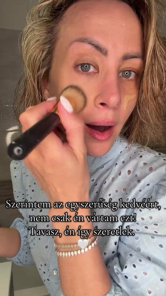 TikTok video thumbnail by vasvivienn