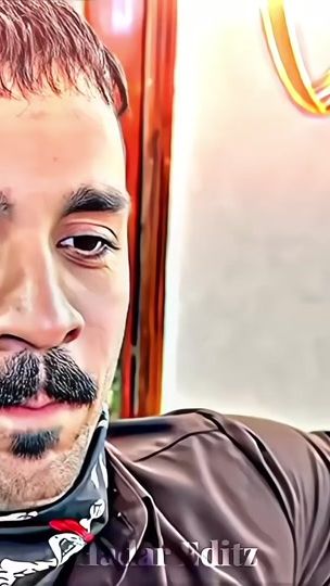 TikTok video thumbnail by hadareditz