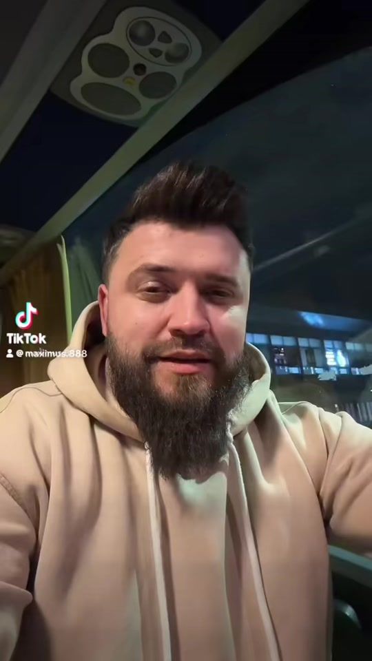 TikTok video thumbnail by maximus.888