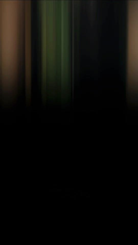 TikTok video thumbnail by duangtaronkainen