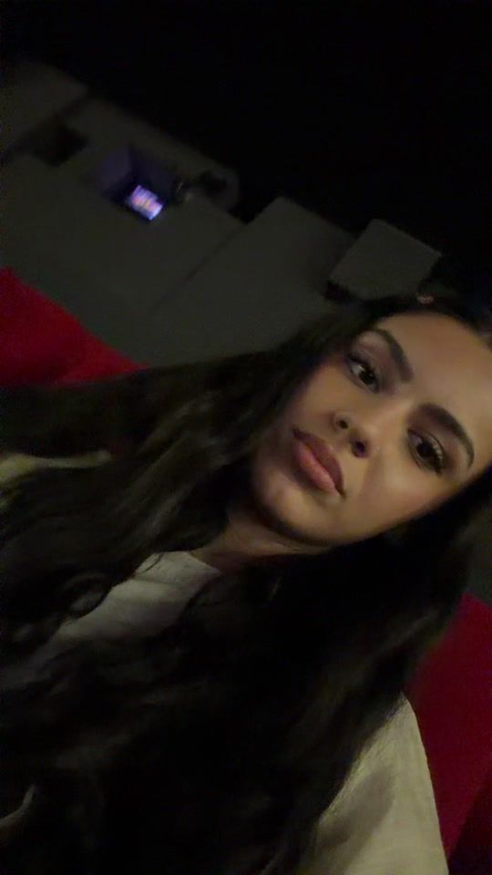 TikTok video thumbnail by h_iraa78