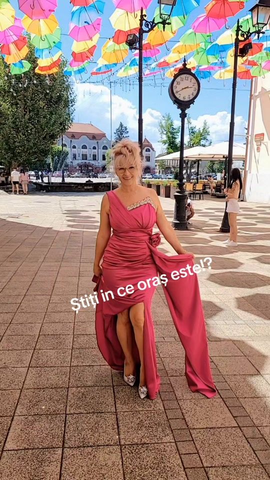 TikTok video thumbnail by emyfashion2