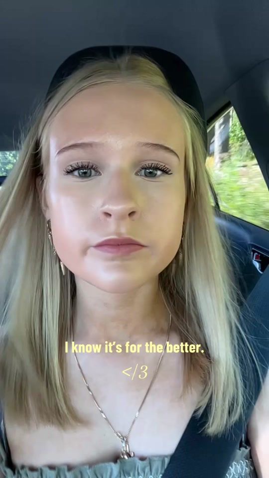 TikTok video thumbnail by oona769