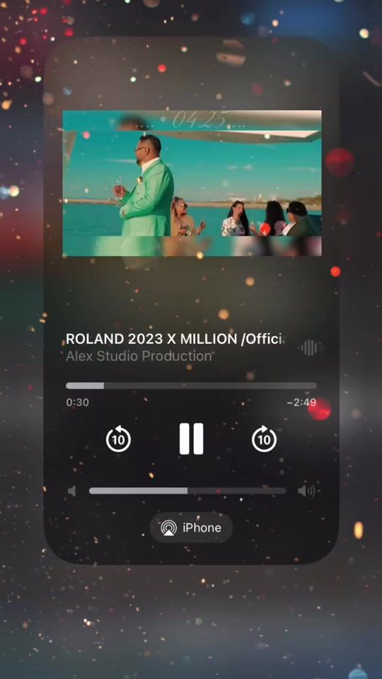 TikTok video thumbnail by romane_gila326