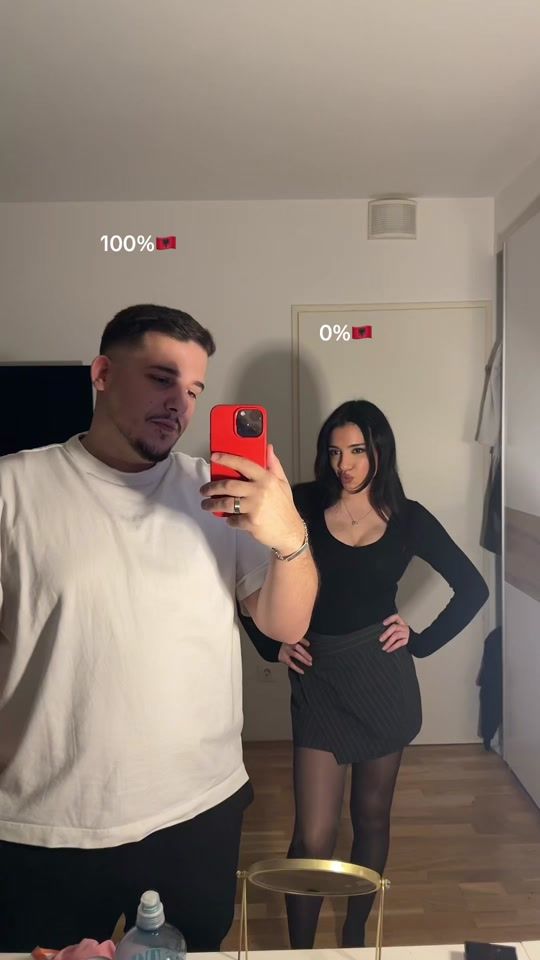 TikTok video thumbnail by einfach.ayda