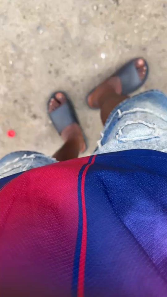 TikTok video thumbnail by mrtakam
